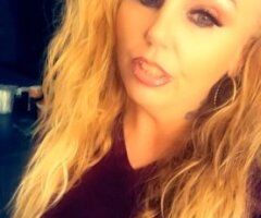 💋 PHATT PUSSY PRETTY FACE💋 - 44 - Image 4