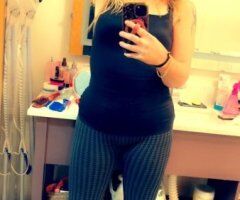 💋 PHATT PUSSY PRETTY FACE💋 - 44 - Image 6