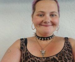 Reno escorts - bbj 80.00 only right now - 36