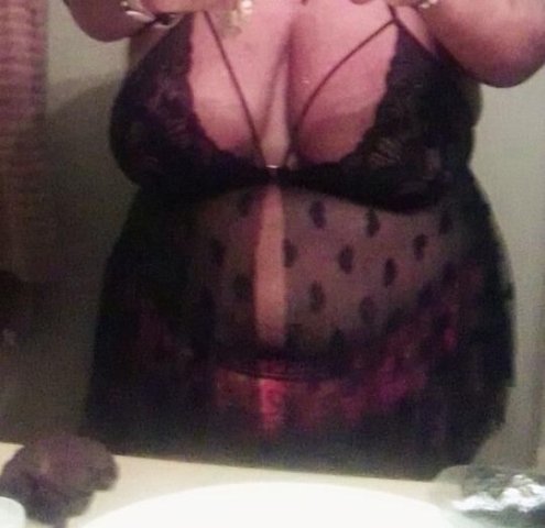 TEXT FOR AVAILABILITY...OUTCALLS ONLY....XMAS EVE&XMAS SPECIALS😘🥰😘 - 45 - 1