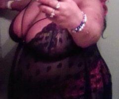 TEXT FOR AVAILABILITY...OUTCALLS ONLY....XMAS EVE&XMAS SPECIALS😘🥰😘 - 45 - Image 4