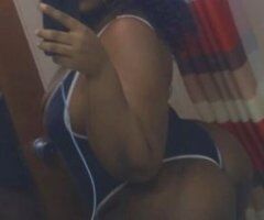 Huge Booty Ebony Bbw - 26 - Image 2