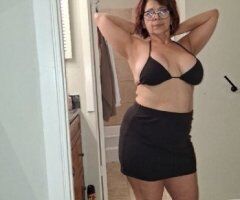 Annapolis escorts - lalasensualmassage. - 55