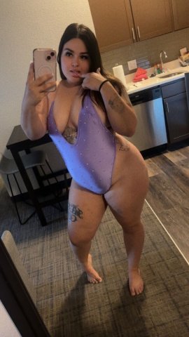 🎀𝒮𝑒𝓍𝓎 𝒞𝓊𝓇𝓋𝓎 𝐵💮𝓂𝒷𝓈𝒽𝑒𝓁𝓁💦𝟧⭐𝒮𝑒𝓇𝓋𝒾𝒸𝑒🔥𝒮𝓁♡𝓅𝓅𝓎 𝒯𝑜𝓅👅𝒯𝒽𝓇𝑜𝒶𝓉 𝒢𝑜𝒶𝓉💕 - 23 - 1