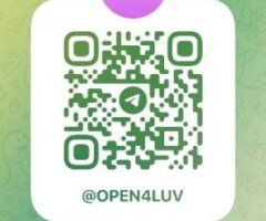 Come Try Something New And Juicy GUARANTEE you’ll be back for more REGULARS ARE APPRECIATED AND WELCOME - 30 - Image 4