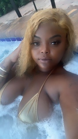 5⭐⭐⭐⭐⭐SUPERSOAKER 💦💦Lets Party and play ‼ - 25 - 1