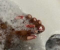 5⭐⭐⭐⭐⭐SUPERSOAKER 💦💦Lets Party and play ‼ - 25 - Image 2