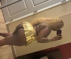 5⭐⭐⭐⭐⭐SUPERSOAKER 💦💦Lets Party and play ‼ - 25 - Image 3