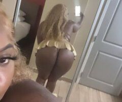 5⭐⭐⭐⭐⭐SUPERSOAKER 💦💦Lets Party and play ‼ - 25 - Image 6