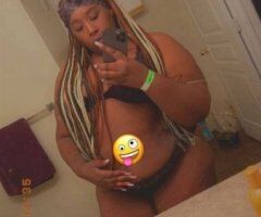 👠HEY ROSWELL BiGMaMa is Here💃🏽 - 30 - Image 3