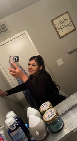 Here for a Short time😏 - 22 - 1