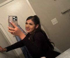 Stockton escorts - Here for a Short time😏 - 22