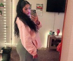 Here for a Short time😏 - 22 - Image 4