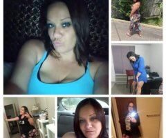 Why settle for less when u could have the best - 40 - Image 5