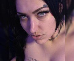 There's 🚫 As Gucci As My Coochie👑💎 The🔝Squirting ⛲Snow Bunny - 25 - Image 5