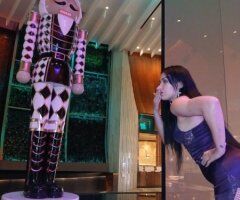 There's 🚫 As Gucci As My Coochie👑💎 The🔝Squirting ⛲Snow Bunny - 25 - Image 6