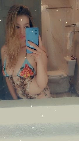 come hang out in my playroom, fetish friendly 🫦👅 - 27 - 1