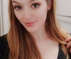 come hang out in my playroom, fetish friendly 🫦👅 - 27 - Image 2