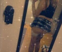 come hang out in my playroom, fetish friendly 🫦👅 - 27 - Image 3