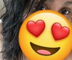 Greensboro escorts - QV - 29