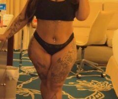 im backkkk . let me be your favorite girl - 25 - Image 3