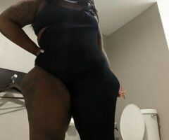 BIG. BOOTY. BARBI. 🚀🚀🎪🚀🚀🚀🎪🚀🎪🚀🎪🅱🅱🅱❤️❤️❤️❤️ 💦💦📲💦💦❌❌❌❌🧊🧊🧊🧊🍯😎😜✅✅✅✅✅🤔❤️❤️❤️❤️❤ - 27 - Image 2