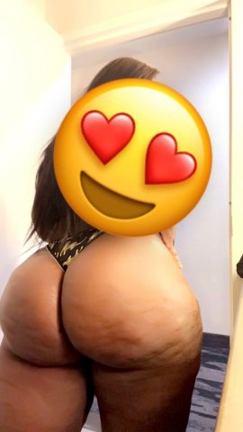 💦😻💋🤪PHAT BOOTY BBW LETS HOOKUP BABES💦💋😻🤪 - 25 - 1