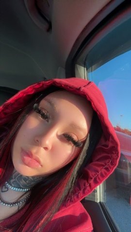QV SPECAIL INCALL ONLY 🌺 - 23 - 1