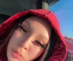 Cleveland escorts - QV SPECAIL INCALL ONLY 🌺 - 23