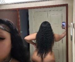 QV SPECAIL INCALL ONLY 🌺 - 23 - Image 3