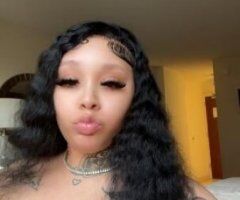 QV SPECAIL INCALL ONLY 🌺 - 23 - Image 9