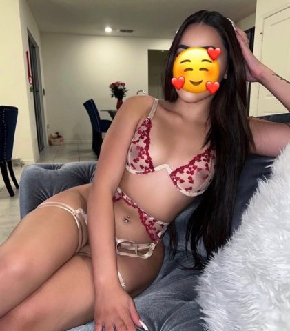 𝑺𝒆𝒙𝒚 𝒍𝒂𝒕𝒊𝒏𝒂🌹💋 𝑨𝑽𝑨𝑰𝑳𝑨𝑩𝑳𝑬💋 INCALL/OUTCALL💋 - 24 - 1