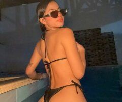 Laredo escorts - Cash only baby 💖💖💖 IM INDEPENDIENT😋💕🔥 ❤ My WhatsApp write me baby https://wa.link/qx8m3p NO DEPOSIT‼❤❇❤💖 FULL PAYMENT AFTER MY SERVICE💖Aswers my cuestions; 60 + 9 - 25