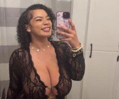 Wichita escorts - ❤️❤️ NEW NUMBER!!! ❤️❤️ - 24