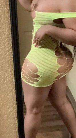 🚩MILFORD🚩🚩❤BIG ASS 🚩🚩INCALL 1⃣DAY 🟢✈🚩FAT PUSSY🚩✈🟢💋🔥BUBBLE ASS✈⛱⭐💖DOMINICANA💋🐥🙏🏻SHEYLA👠🔥🍭YOUNG GIRL👅🍭SLOPPY HEAD💦💋👅LATINA 👠🥰HORNY🟢🌈🏁MILFORD↗🥰 - 24 - 1