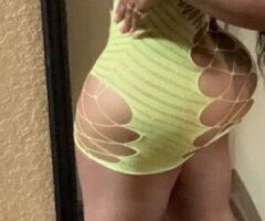 New Haven escorts - 🚩MILFORD🚩🚩❤BIG ASS 🚩🚩INCALL 1⃣DAY 🟢✈🚩FAT PUSSY🚩✈🟢💋🔥BUBBLE ASS✈⛱⭐💖DOMINICANA💋🐥🙏🏻SHEYLA👠🔥🍭YOUNG GIRL👅🍭SLOPPY HEAD💦💋👅LATINA 👠🥰HORNY🟢🌈🏁MILFORD↗🥰 - 24