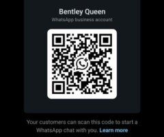 Bentley Queen Available For📞Incall/Outcall🚗Carfun👄 - 24 - Image 2