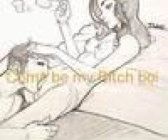 Charlotte escorts - 🌊🌺Dream Girl🌊🌺 - 26