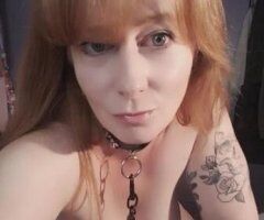 VERIFIED✅💋Available 24/7 Hour📞Incall,📞Outcall and 🚘Car call/Hotel Fun✅💯 REAL - 41 - Image 4