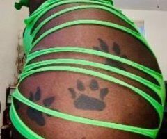 Dayton escorts - the best - 28