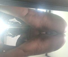 Cum and Play 🤤 - 23 - Image 3