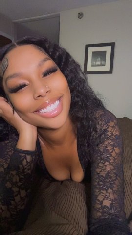 ✨ 𝓣𝓱𝓲𝓬𝓴𝓮𝓻 .. 𝓑𝓮𝓽𝓽𝓮𝓻 .. 𝓦𝓮𝓽𝓽𝓮𝓻 …💦🍑✨ 𝙁𝙍𝙀𝘼𝙆 𝘼𝙇𝙀𝙍𝙏 🚨 💦👅 𝓦𝓮𝓽 & 𝓣𝓲𝓰𝓱𝓽 ✨ 🅿🆄🆂🆂🆈 вєѕт ѕℓσρρу тσρρу 👅🎩 αναιℓαвℓє 24/7 ⏰ тσρ qυαℓιту ✨ 💯 - 23 - 1
