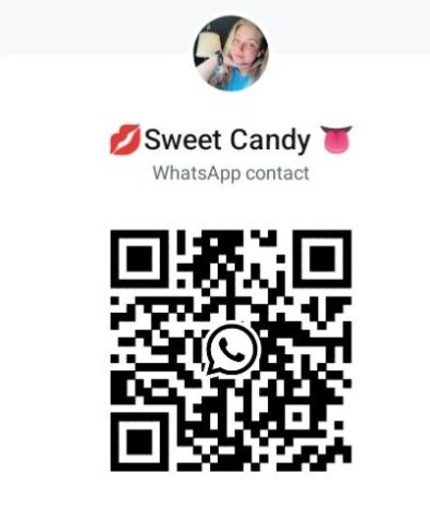 🍑Available For💘Hotel 🏨Motel 🏡House 📞Incall/Outcall🚗Carfun✅Available 24/7 ✅Ft Show and video sell✅ - 30 - 1