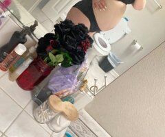 TᕼIᑕKK 💋🅱︎🅻🅾︎🅽🅳🅴 🅔🅧🅟🅔🅒🅣🅘🅝🅖 ᗰOᗰᗰY (⁸ ᵐᵒⁿᵗʰˢ ᵃˡᵒⁿᵍ) 💋/ᴾ∙ᴬ∙ᵂ∙ᴳ ᴡʜᴏs ʀᴇᴀᴅʏ ɴᴏᴡ!!💋ᏫᏪᎿᏟᎯႱႱ/ıŋƈąƖƖ💲ℙ𝔼ℂ𝕚𝔸l𝕃💲➖ᑭᖇᗴᘜᑎᗩᑎT&&ᕼOᖇᑎY - 27 - Image 12