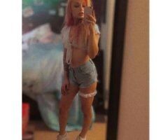 Indianapolis escorts - blonde  brunette  both  🤫 - 26