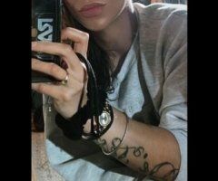 blonde  brunette  both  🤫 - 26 - Image 2