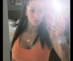 blonde  brunette  both  🤫 - 26 - Image 3
