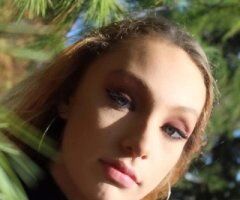 blonde  brunette  both  🤫 - 26 - Image 4