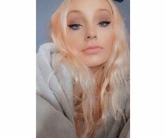 blonde  brunette  both  🤫 - 26 - Image 5