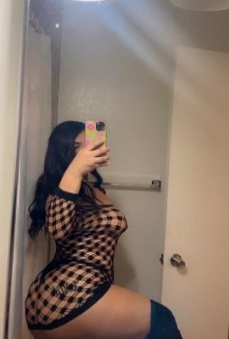 l specials all night!!!! one night only! best bj in town garanteed 👅💧💦 come test my skills - 27 - 1